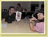 20150926 Linden (220)Hans-Georg,Karin